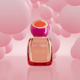Liu Jo Silkway Eau de Toilette 50ml