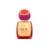 Liu Jo Silkway Eau de Toilette 100ml