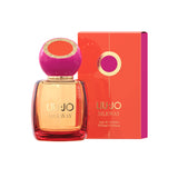 Liu Jo Silkway Eau de Toilette 100ml