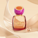 Liu Jo Silkway Eau de Toilette 100ml