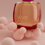Liu Jo Silkway Eau de Toilette 100ml