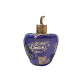 Lolita Lempicka Le Parfum Limited Edition Flacon Minuit Eau de Parfum 100ml