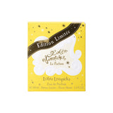 Lolita Lempicka Le Parfum Limited Edition Flacon Minuit Eau de Parfum 100ml