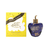 Lolita Lempicka Le Parfum Limited Edition Flacon Minuit Eau de Parfum 100ml