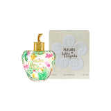Lolita Lempicka Fleurs Eau de Parfum 30ml