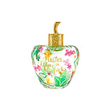 Lolita Lempicka Fleurs Eau de Parfum 50ml