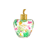 Lolita Lempicka Fleurs Eau de Parfum 100ml