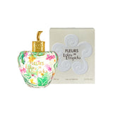 Lolita Lempicka Fleurs Eau de Parfum 100ml