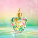 Lolita Lempicka Fleurs Eau de Parfum 100ml