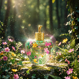 Lolita Lempicka Fleurs Eau de Parfum 100ml