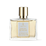 Dorall Collection Jardin De Rose For Women 100ml AHM
