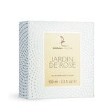 Dorall Collection Jardin De Rose For Women 100ml AHM