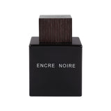 Lalique Encre Noire Sport Eau de Toilette 50ml