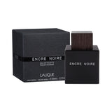 Lalique Encre Noire Sport Eau de Toilette 50ml