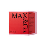 MAX&Co. She Is A 10 Eau de Parfum 50ml