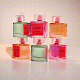 MAX&Co. She Is A 10 Eau de Parfum 50ml