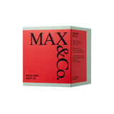 MAX&Co. Good Vibes Don't Lie Eau de Parfum 50ml