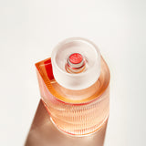 MAX&Co. Morning Can Wait Eau de Parfum 50ml