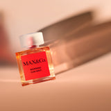 MAX&Co. Morning Can Wait Eau de Parfum 50ml