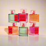 MAX&Co. Morning Can Wait Eau de Parfum 50ml