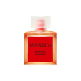 MAX&Co. Morning Can Wait Eau de Parfum 100ml
