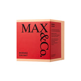 MAX&Co. Morning Can Wait Eau de Parfum 100ml
