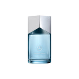 Mercedes-Benz AIR Eau de Parfum 100ml