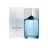 Mercedes-Benz AIR Eau de Parfum 100ml