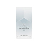 Mercedes-Benz AIR Eau de Parfum 100ml