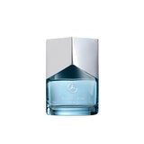 Mercedes-Benz AIR Eau de Parfum 60ml