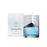 Mercedes-Benz AIR Eau de Parfum 60ml