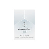 Mercedes-Benz AIR Eau de Parfum 60ml