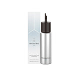 Mercedes-Benz AIR Eau de Parfum Recharge 100ml