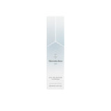 Mercedes-Benz AIR Eau de Parfum Recharge 100ml