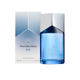 Mercedes-Benz SEA Eau de Parfum 100ml