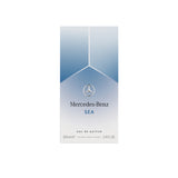 Mercedes-Benz SEA Eau de Parfum 100ml