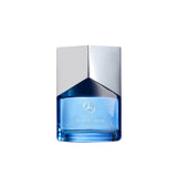 Mercedes-Benz SEA Eau de Parfum 60ml