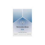 Mercedes-Benz SEA Eau de Parfum 60ml