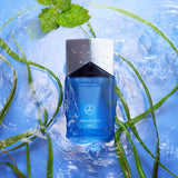 Mercedes-Benz SEA Eau de Parfum 60ml