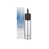 Mercedes-Benz SEA Eau de Parfum Recharge 100ml