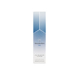 Mercedes-Benz SEA Eau de Parfum Recharge 100ml
