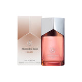 Mercedes-Benz LAND Eau de Parfum 100ml