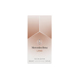 Mercedes-Benz LAND Eau de Parfum 100ml
