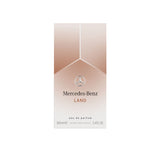 Mercedes-Benz LAND Eau de Parfum 100ml