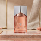 Mercedes-Benz LAND Eau de Parfum 100ml