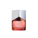 Mercedes-Benz LAND Eau de Parfum 60ml