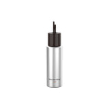 Mercedes-Benz LAND Eau de Parfum Recharge 100ml
