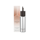 Mercedes-Benz LAND Eau de Parfum Recharge 100ml