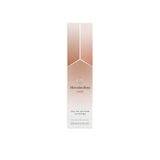 Mercedes-Benz LAND Eau de Parfum Recharge 100ml