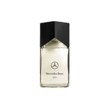 Mercedes-Benz SEA Eau de Parfum 30ml